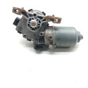 Motor Limpador Parabrisa Toyota Hilux 2010