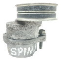 Tensor Correia Alternador Gm Spin 1.8 2013 93374496 