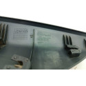 Acabamento Interno Retrovisor L/direito Vw Amarok 2014
