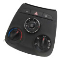 Comando Ar Condicionado Hyundai Hb20 2016