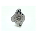 Motor Partida Arranque Amarok 2.0 Tdi 2010/ 2h0911023f