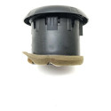 Difusor Ar Condicionado Ford Fiesta 2010