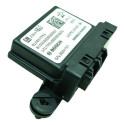 Módulo Sensor Estacionamento Chevrolet Cobalt 2014