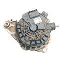 Alternador Nissan Frontier 2.3 2017
