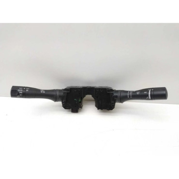 Chave Seta Limpador ...