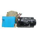 Motor Limpador Parabrisa Fiat Palio 2008