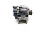 Alternador Renault Duster 2.0 2013