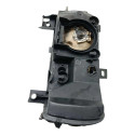 Farol Dianteiro Lado Direito Renault Master 2008 Direito/passageiro