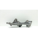 Suporte Alternador Compressor Vw Jetta Variante 2.5 2008/11