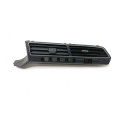 Difusor Ar Central Painel Volkswagen Gol G7 2017