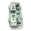Luz Interna Teto Cortesia Toyota Corolla 2003
