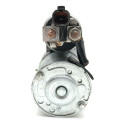 Motor Partida Arranque Ix35 2.0 2016 / 2019 