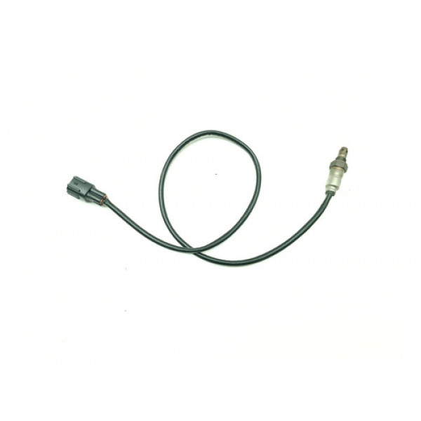 Sonda Da Lambda Kawasaki Zx10 2020