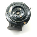 Compressor Ar Condicionado Ford Ranger 2.2 2020