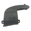 Duto Filtro Ar Renault Kangoo 2013