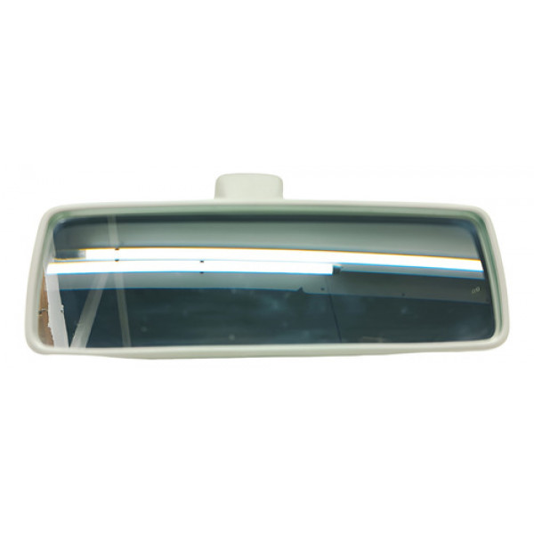 Retrovisor Interno Volkswagen Up 2017