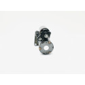 Motor Arranque Partida Fiat Uno Vivace 2015