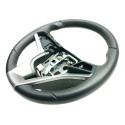Volante Direção Chevrolet Cruze 2013