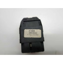Botão Vidro Duplo Esquerdo Peugeot 207 2011