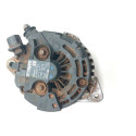 Alternador Toyota Hilux 3.0 4x4 2010 Diesel