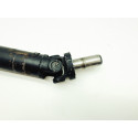 Eixo Cardan Original Hyundai Hr 2.5 16v 2013