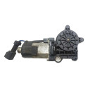 Motor Vidro Traseiro Direito Chevrolet Astra 2004
