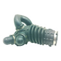 Mangueira Filtro De Ar Chevrolet Captiva 3.6 V6 2008 