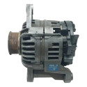 Alternador Fiat Palio 1.0 2004