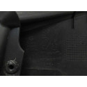 Forro Porta Dianteira Esquerda Peugeot 308 2014