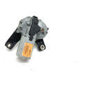Motor Limpador Traseiro Chevrolet Meriva 2012