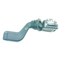 Chave Limpador Parabrisa Chevrolet Corsa 2003