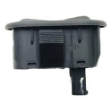 Botão Vidro Traseiro Direito Chevrolet Meriva 2008
