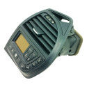 Difusor Ar Digital Lado Esquerdo Grand C4 Picasso 2008