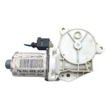 Motor Vidro Elétrico...