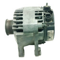 Alternador Toyota Corolla 1.8 2010
