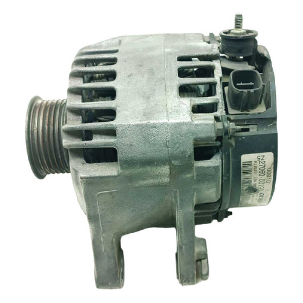 Alternador Toyota Corolla 1.8 2010