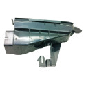Difusor Ar Coluna Direito Citroën Grand C4 Picasso 2008