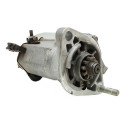 Motor Partida Arranque Toyota Hilux 3.0 16v Automático 2014 