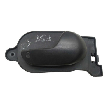 Maçaneta Interna Tra...