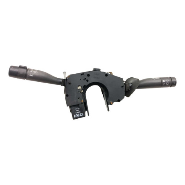 Chave Seta Limpador Parabrisa Ford Fiesta 2008