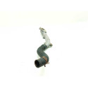 Cano Tubo Agua Do Motor Toyota Hilux 3.0 Diesel 2010
