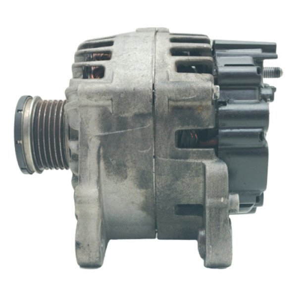 Alternador Volkswagen Up 1.0 2014/18 Tsi