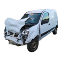  Renault Kangoo Express 1.6 16v 95cv 2013 Retirada De Peças 