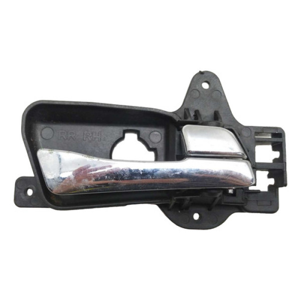 Maçaneta Interna Dianteira Direita Hyundai I30 2011