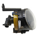 Farol Auxiliar Direito Volkswagen Up 2015 16 17 Original