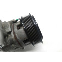 Compressor De Ar Condicionado Ford Ka 1.0 2019