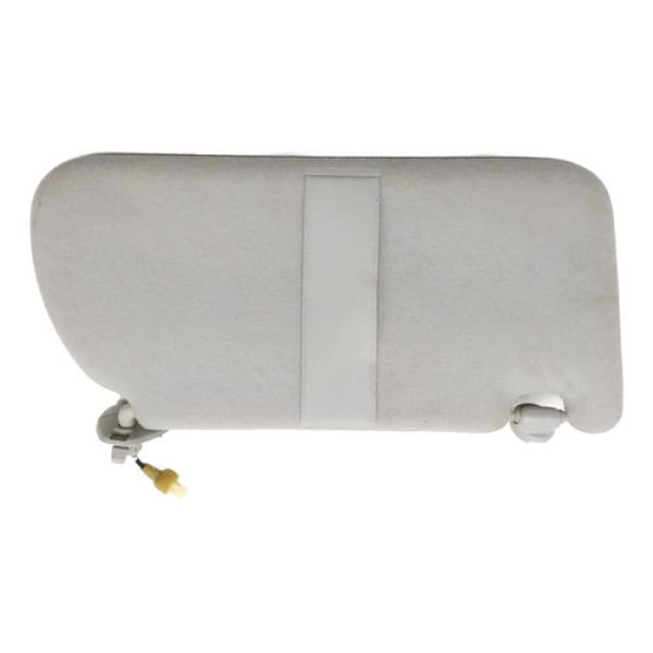 Quebra Sol Direito Nissan Frontier 2017