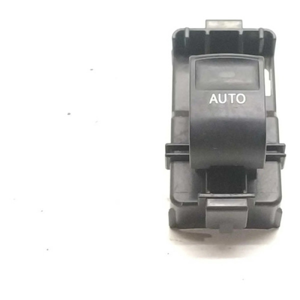 Botão Vidro Elétrico Toyota Corolla 2015