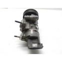 Compressor De Ar Condicionado Ford Ka 1.0 2019