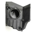 Caixa Filtro Ar Ford Focus 2.0 2009